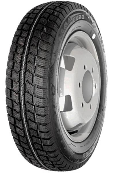 Кама Евро 520 (без шипов) 185/75 R16 104/102R