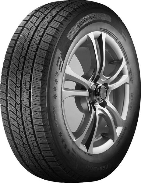 Fortune FSR-901 225/65 R17 102H