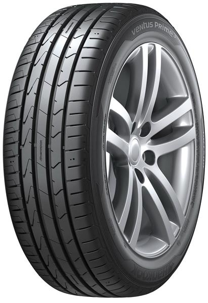 Hankook Ventus Prime3 K125A 235/60 R18 107V