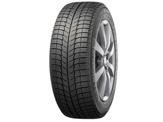 Michelin X-ice XI 3 225/45 R18 95H XL