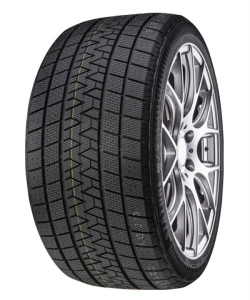 Gripmax Stature M/S 315/35 R20 110V