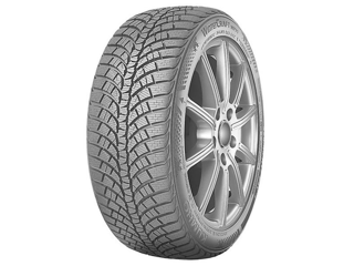 Kumho WinterCraft WP71 245/40 R17 95V