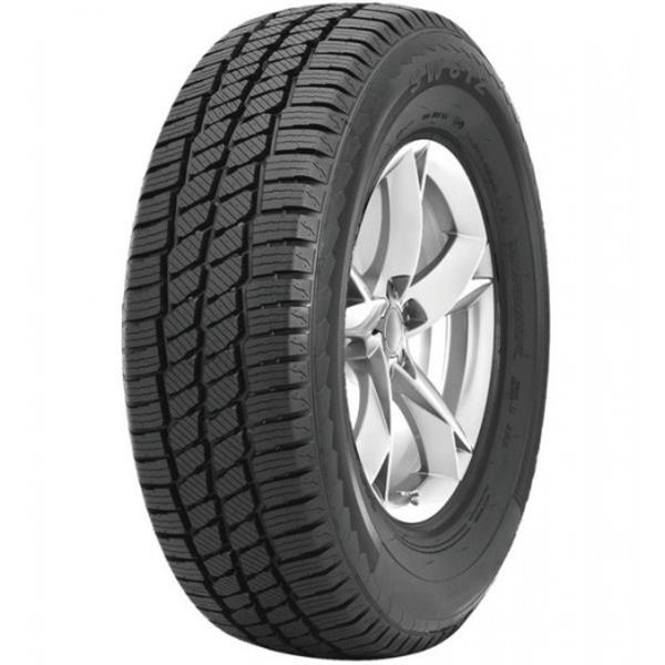 Westlake SW612 225/75 R16 118/116Q