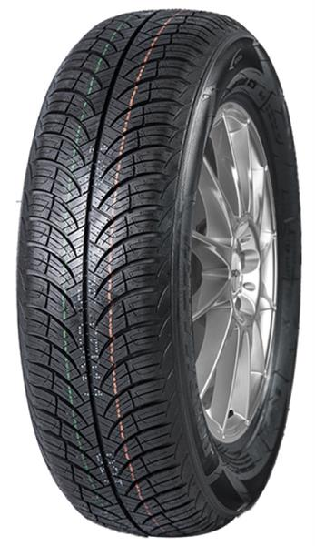 Sonix PRIME A/S 205/60 R16 96V XL