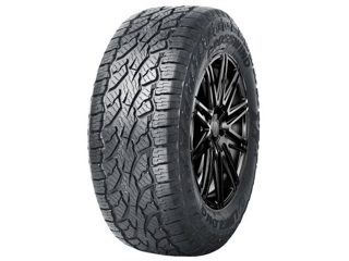 Linglong Crosswind A/T100 225/75 R15 102/99S