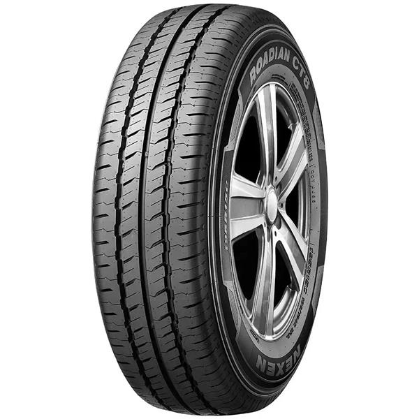 Nexen Roadian CT8 185/75 R16 104/102T