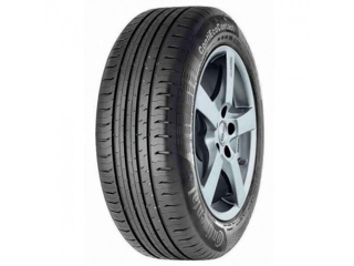 Continental EcoContact 5 195/55 R16 91H XL