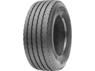 Goodride MultiAP T1 385/55 R22,5 160K 20pr (Прицеп)