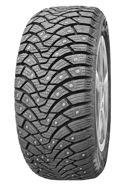 Leao Winter Defender Grip 2 185/60 R15 84T