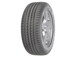 GoodYear Efficientgrip SUV 225/65 R17 102H