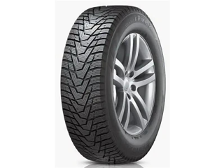 Hankook Winter i*Pike RS 2 W429 (без шипов) 175/65 R14 86T