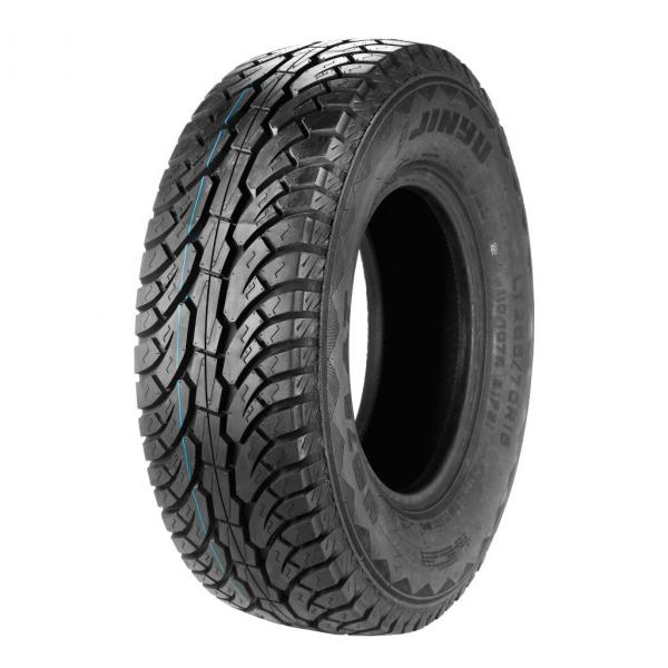 JINYU YS78 225/70 R16 102/99R