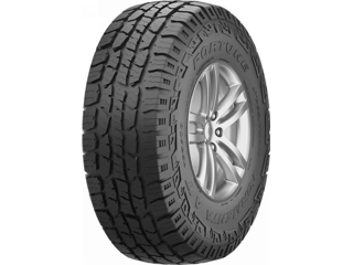 Fortune Tormenta A/T FSR308 275/55 R20 117T XL