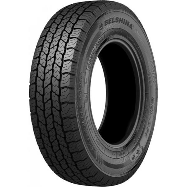 Белшина Бел-295 225/65 R17 102H