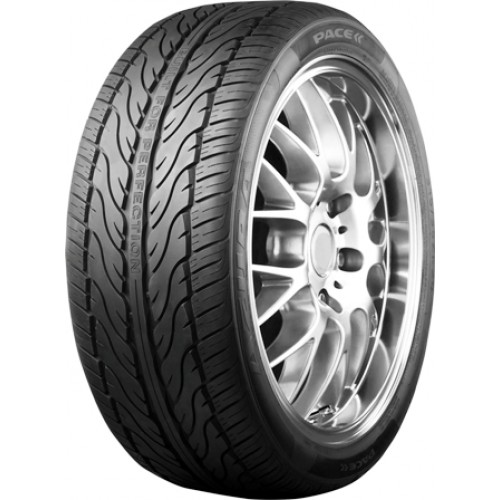 ZETA Azura 285/45 R19 107W