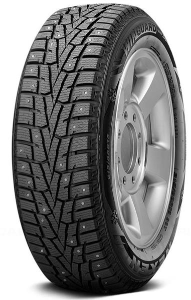 Nexen Winguard WinSpike SUV 265/70 R17 121/118Q