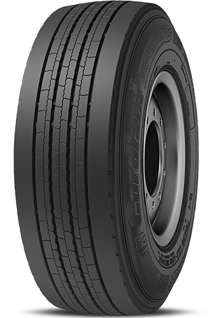 CORDIANT PROFESSIONAL TL-1 385/65 R22,5 160K 0pr (Прицеп)