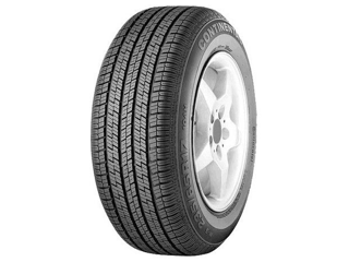 Continental Conti 4x4 Contact 235/65 R17 108V XL N1