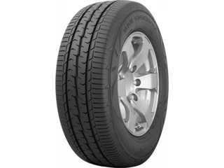 Toyo NanoEnergy VAN 225/75 R16 121/120R