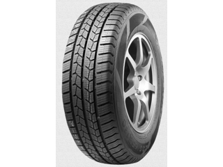 Linglong Winter Van 225/75 R16 121/120R