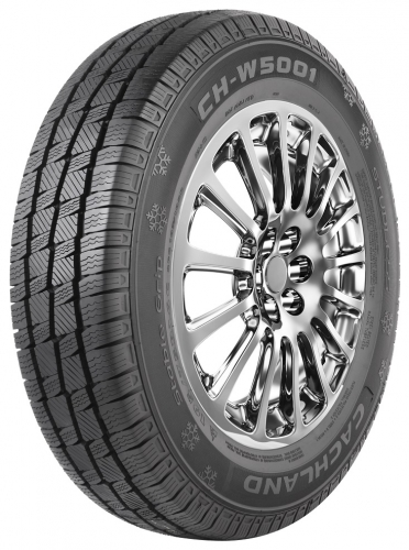 Cachland CH-W5001 215/65 R16 109/107R