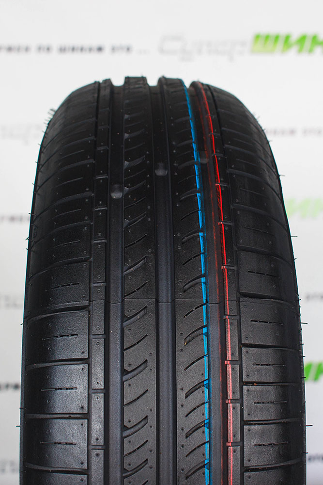 Bars UZ100 155/70 R14 77T