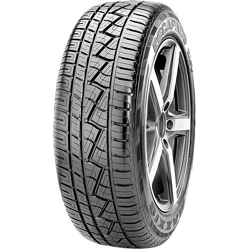 Maxxis CV-01 235/55 R17 103V