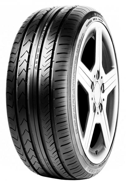 Torque Tires TQ901 215/55 R16 97W XL