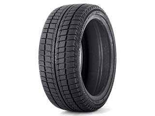 Goodride SW618 215/55 R18 99H XL