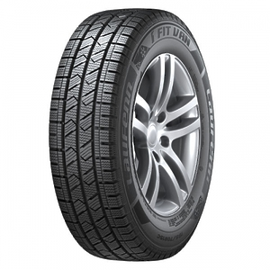 Laufenn LY31 225/70 R15 112/110R