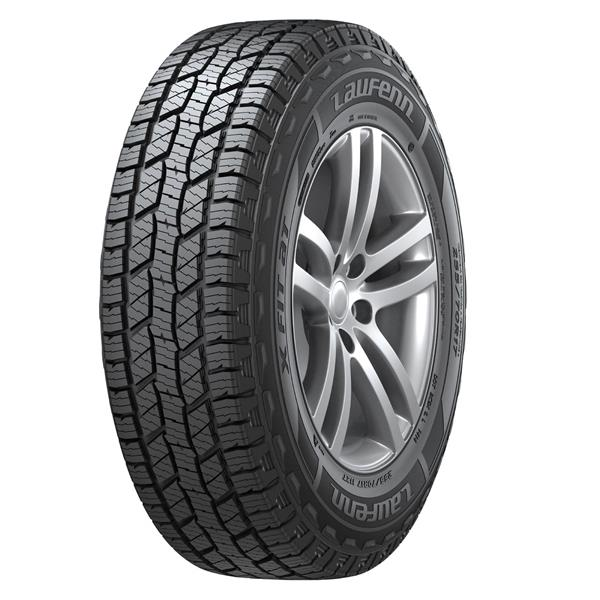 Laufenn X Fit AT (LC01) 265/65 R17 112T