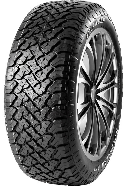 Atlander ROVERSTAR A/T I 225/75 R16 115/112R