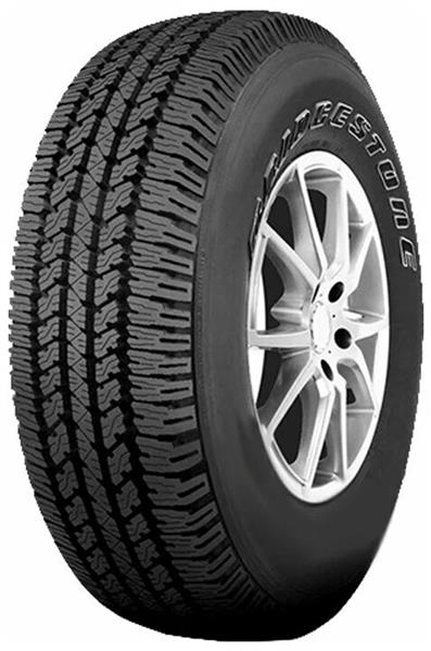 Bridgestone DUELER A/T 693V 265/55 R20 113V