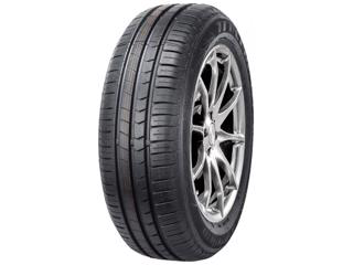 Roadking Argos Touring 165/65 R15 81T