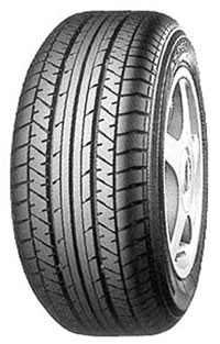 Yokohama A349 195/65 R15 91H