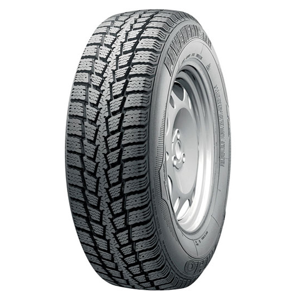 Marshal KС11 245/75 R16 120/116Q