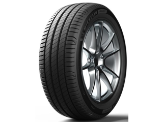 Michelin Primacy 4 235/45 R18 98W XL VOL