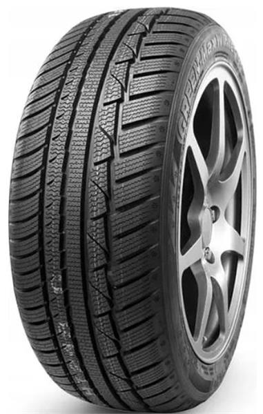 Leao Winter Defender UHP 195/55 R15 85H