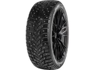 Gripmax SureGrip Pro Ice 315/35 R20 110T XL