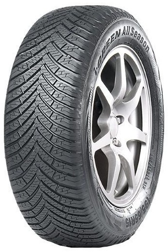 Leao iGreen All Season 225/45 R17 94V