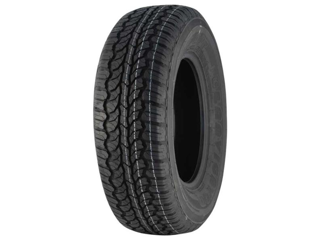 Lanvigator CatchFors AT 275/60 R20 119T XL