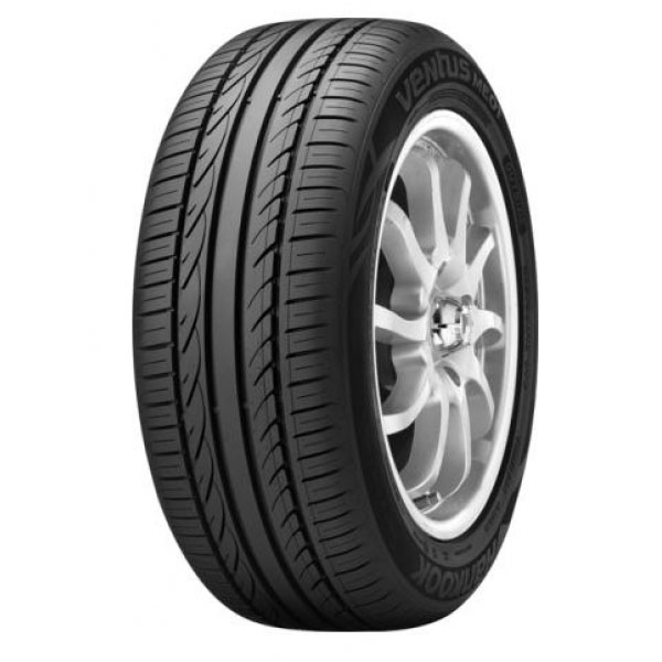 Hankook Ventus ME01 K114 225/55 R16 95V