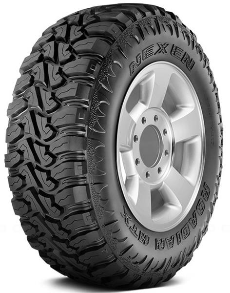 Nexen Roadian MTX RM7 33/12.5 R15 108Q