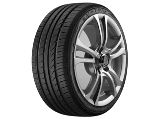 Austone SP-701 245/45 R17 99W