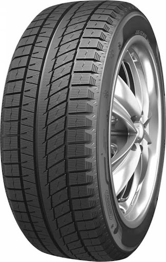 Sailun ICE BLAZER Arctic EVO 225/60 R18 100T