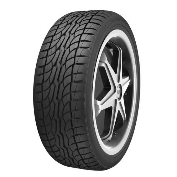 Nankang SP7 305/45 R22 118V