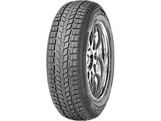 Roadstone N'Priz 4S 195/55 R16 91H XL