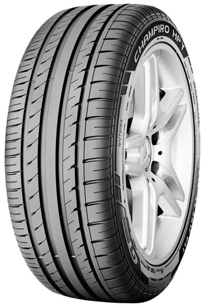 GT Radial CHAMPIRO HPY 225/40 R19 93Y XL