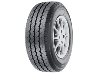 Lassa TRANSWAY 195/75 R16 107/105R