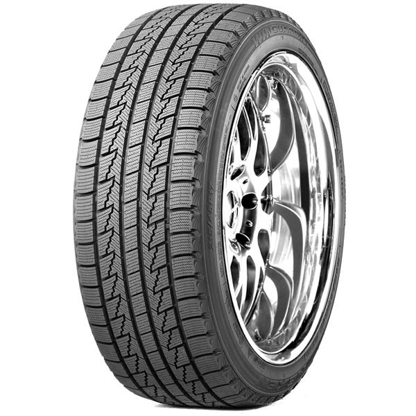 Roadstone Winguard Ice 205/60 R16 92Q